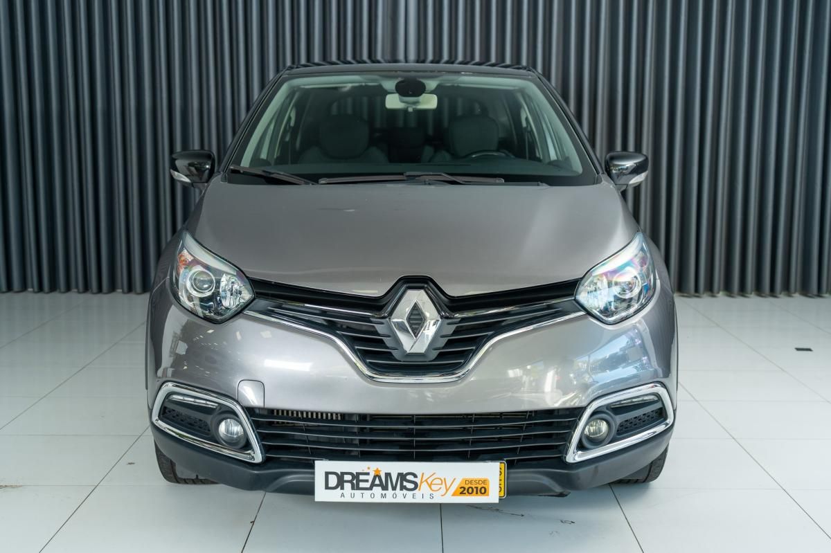 renault-captur-2016-diesel-1461cc