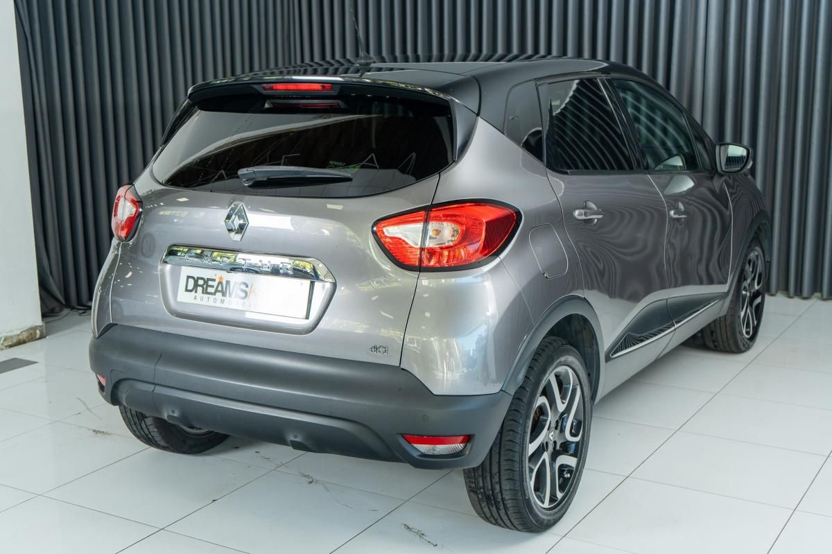 renault-captur-2016-diesel-1461cc