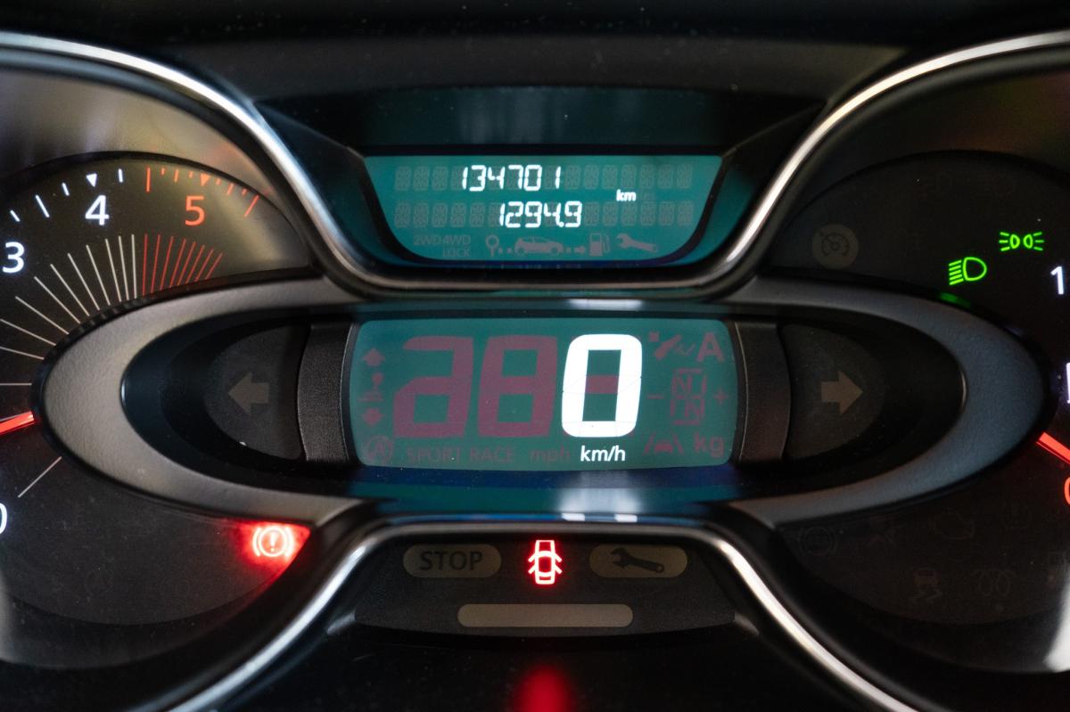 renault-captur-2016-diesel-1461cc
