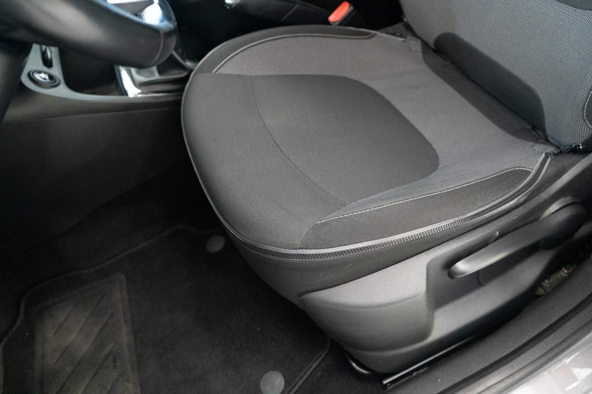 renault-captur-2016-diesel-1461cc