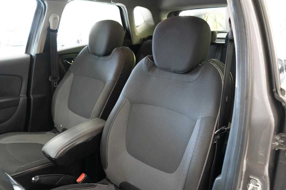 renault-captur-2016-diesel-1461cc