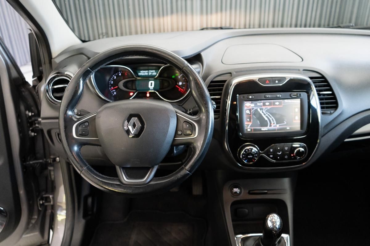 renault-captur-2016-diesel-1461cc