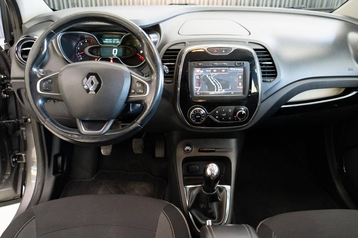 renault-captur-2016-diesel-1461cc