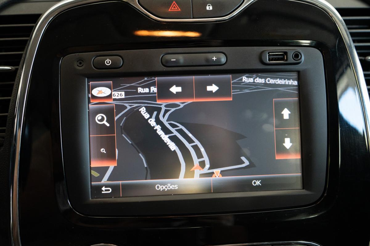 renault-captur-2016-diesel-1461cc