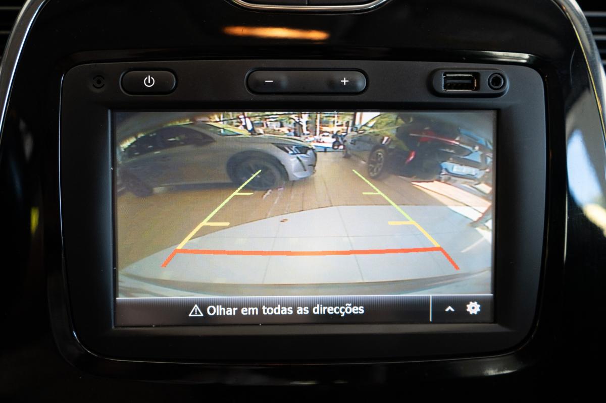 renault-captur-2016-diesel-1461cc