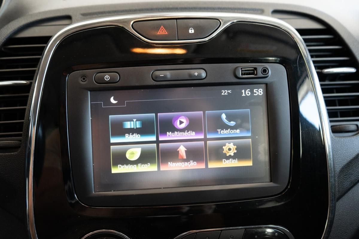 renault-captur-2016-diesel-1461cc