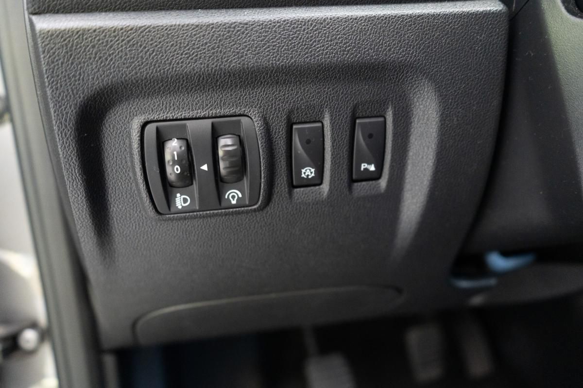 renault-captur-2016-diesel-1461cc