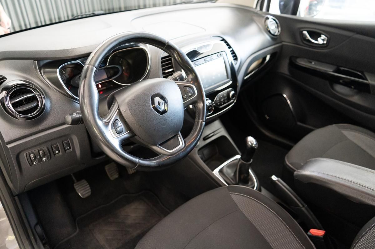 renault-captur-2016-diesel-1461cc
