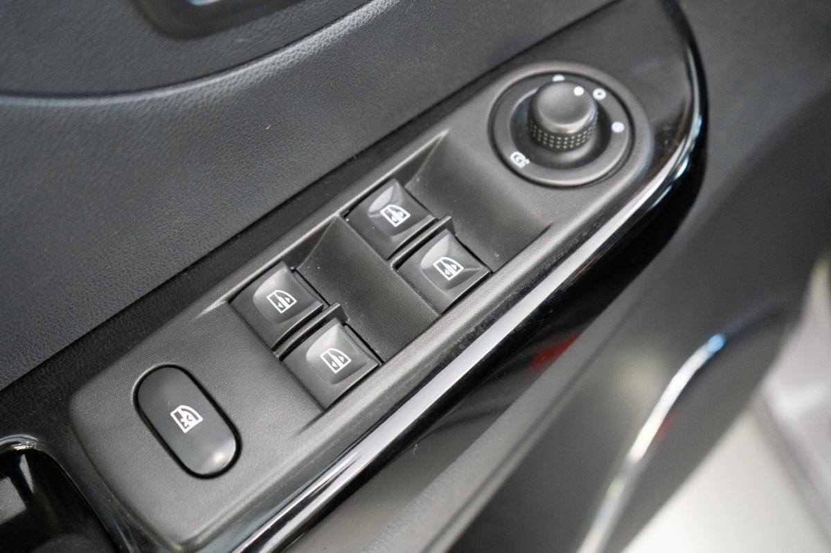 renault-captur-2016-diesel-1461cc