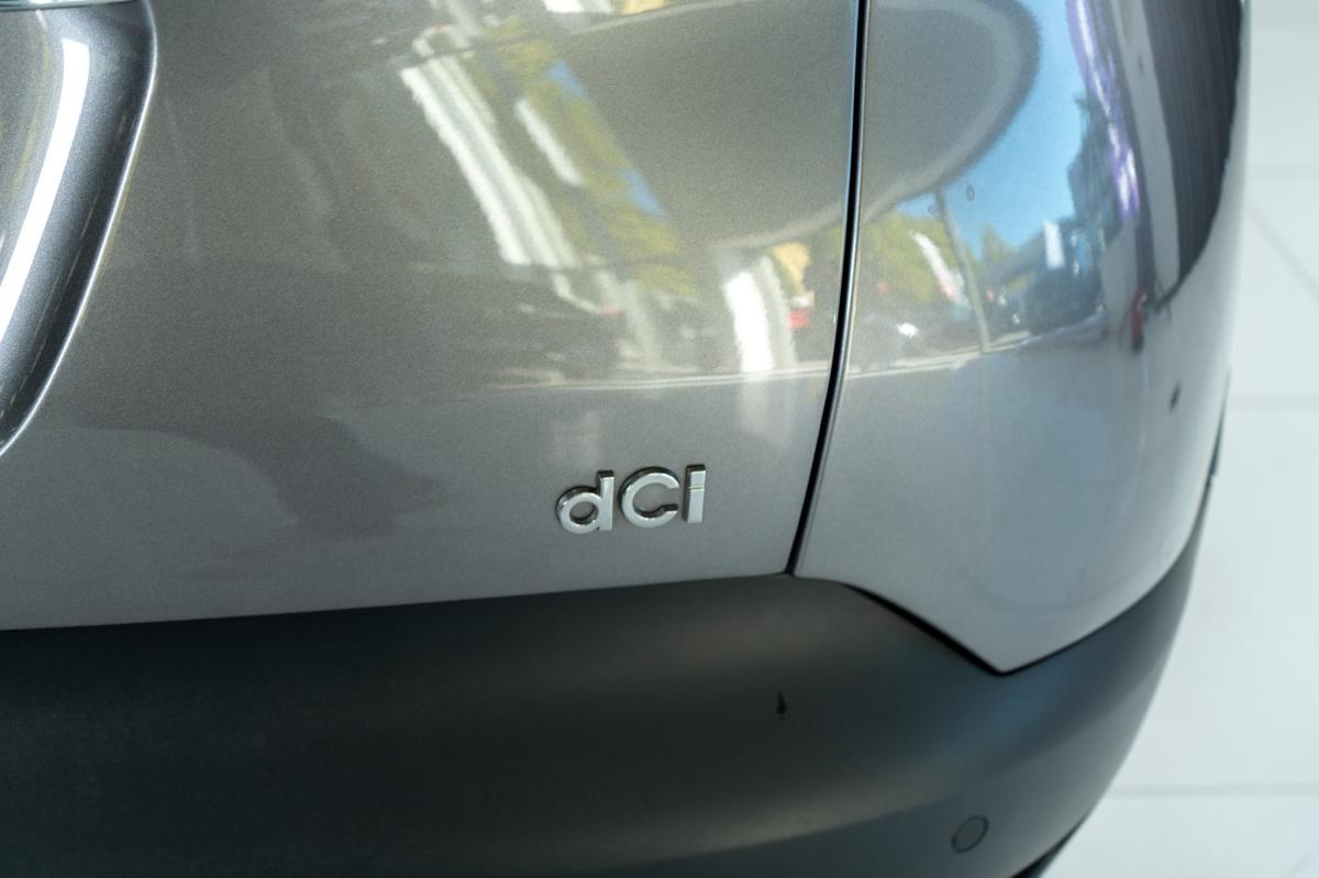 renault-captur-2016-diesel-1461cc