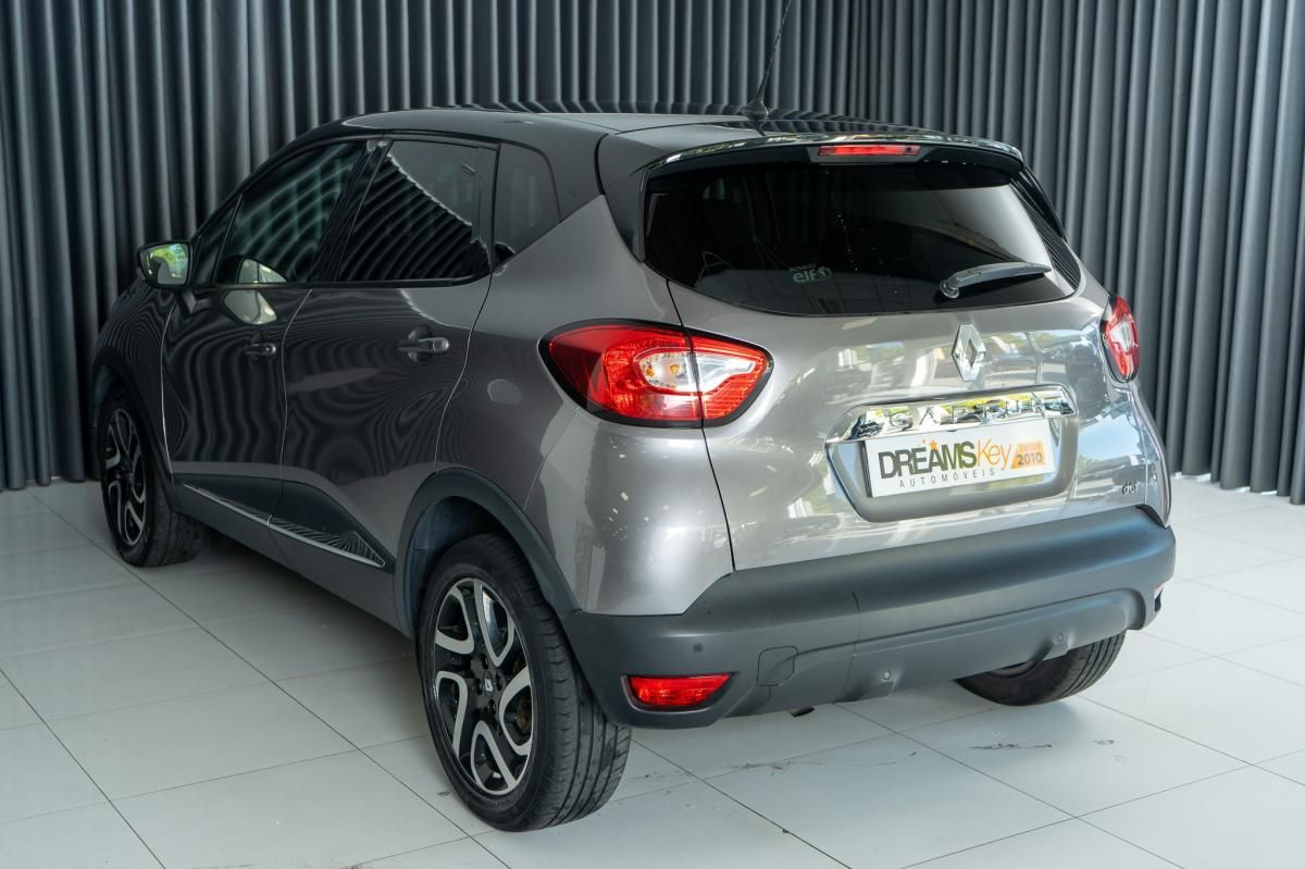 renault-captur-2016-diesel-1461cc