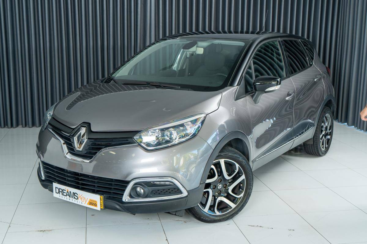 renault-captur-2016-diesel-1461cc