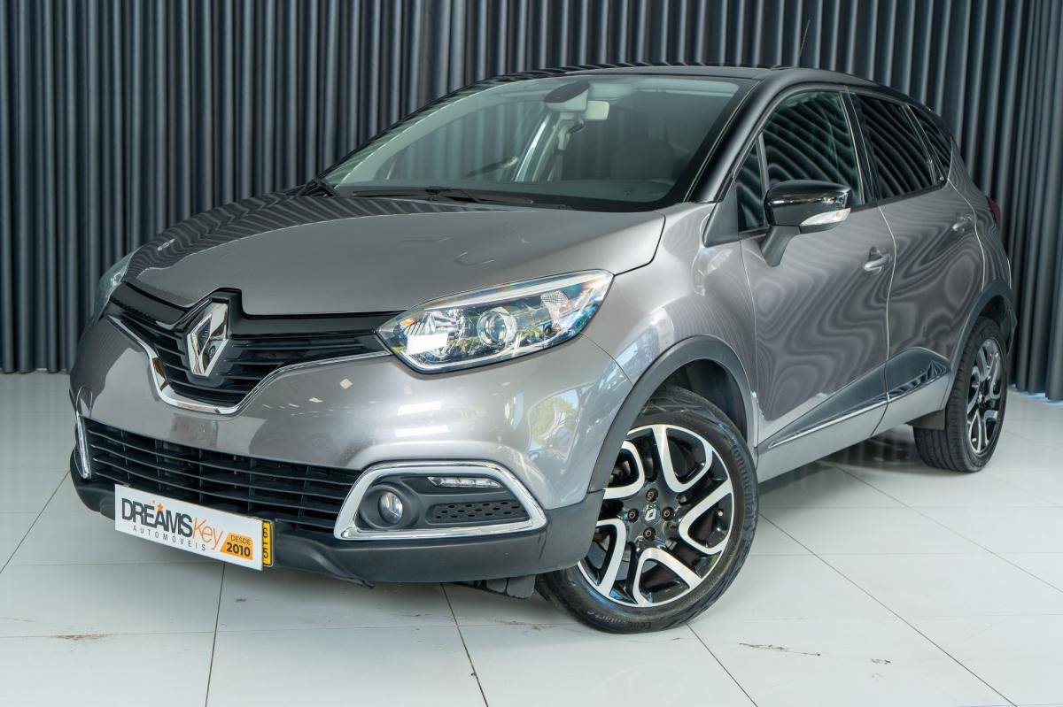 renault-captur-2016-diesel-1461cc