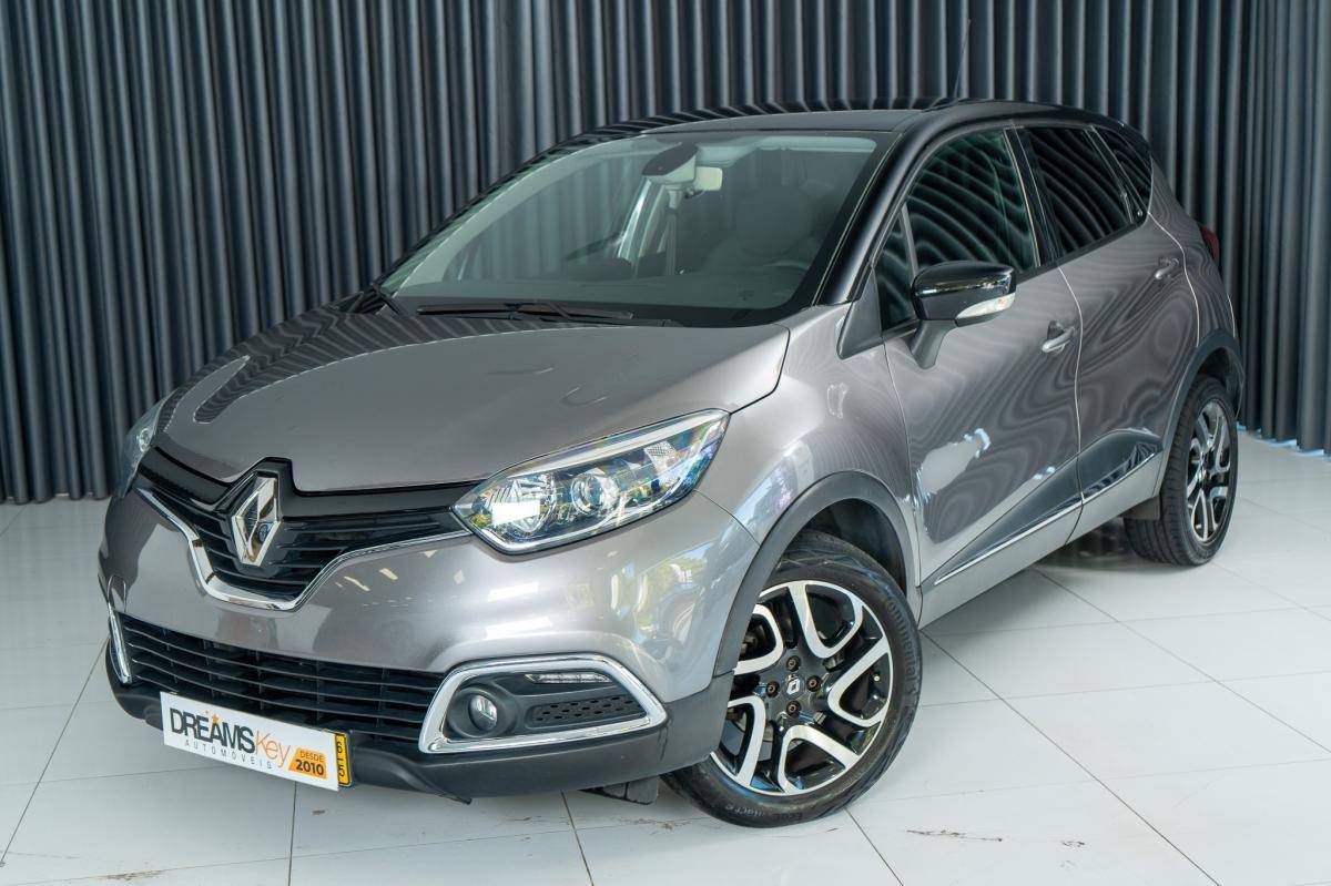 renault-captur-2016-diesel-1461cc