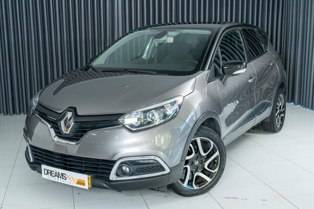 renault-captur-2016-diesel-1461cc