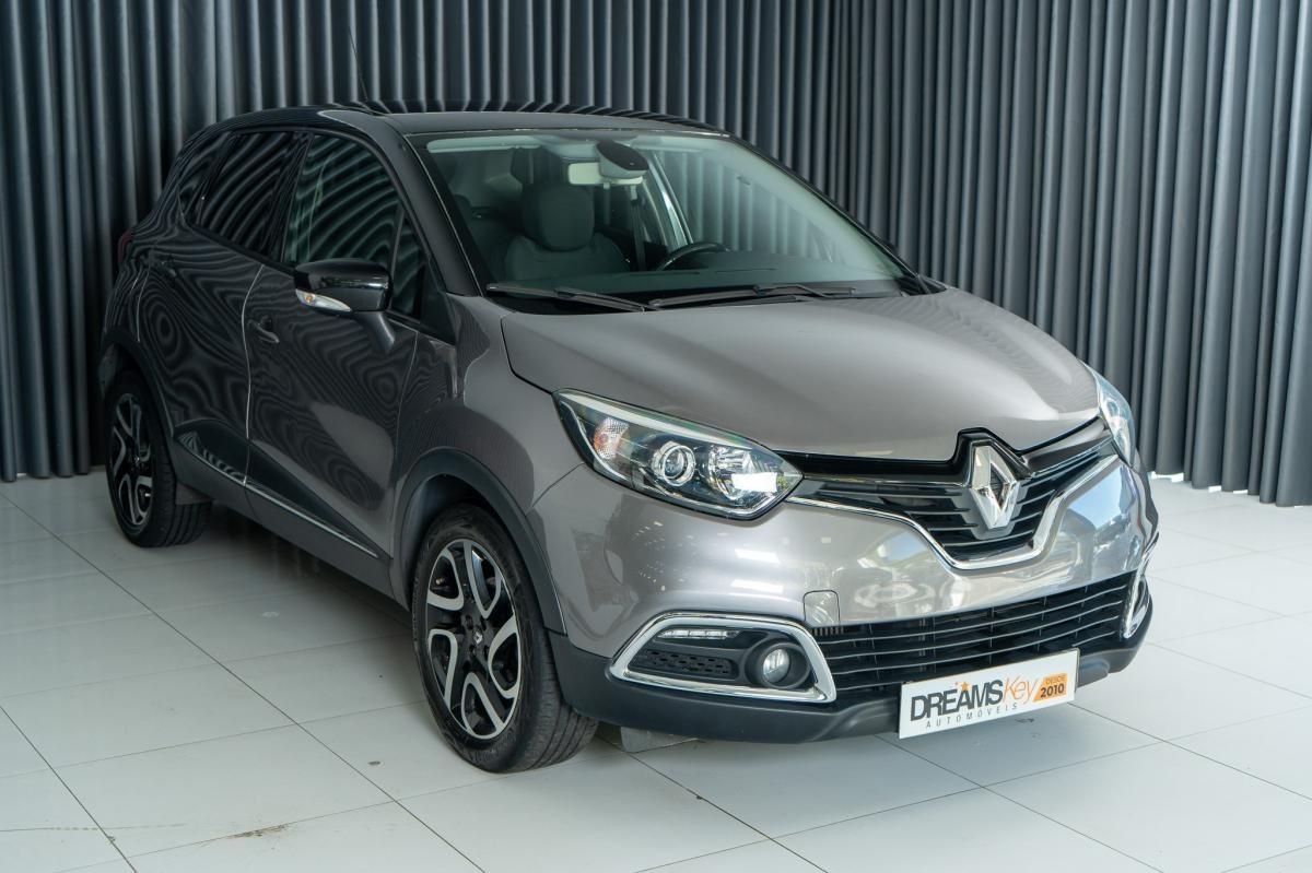 renault-captur-2016-diesel-1461cc