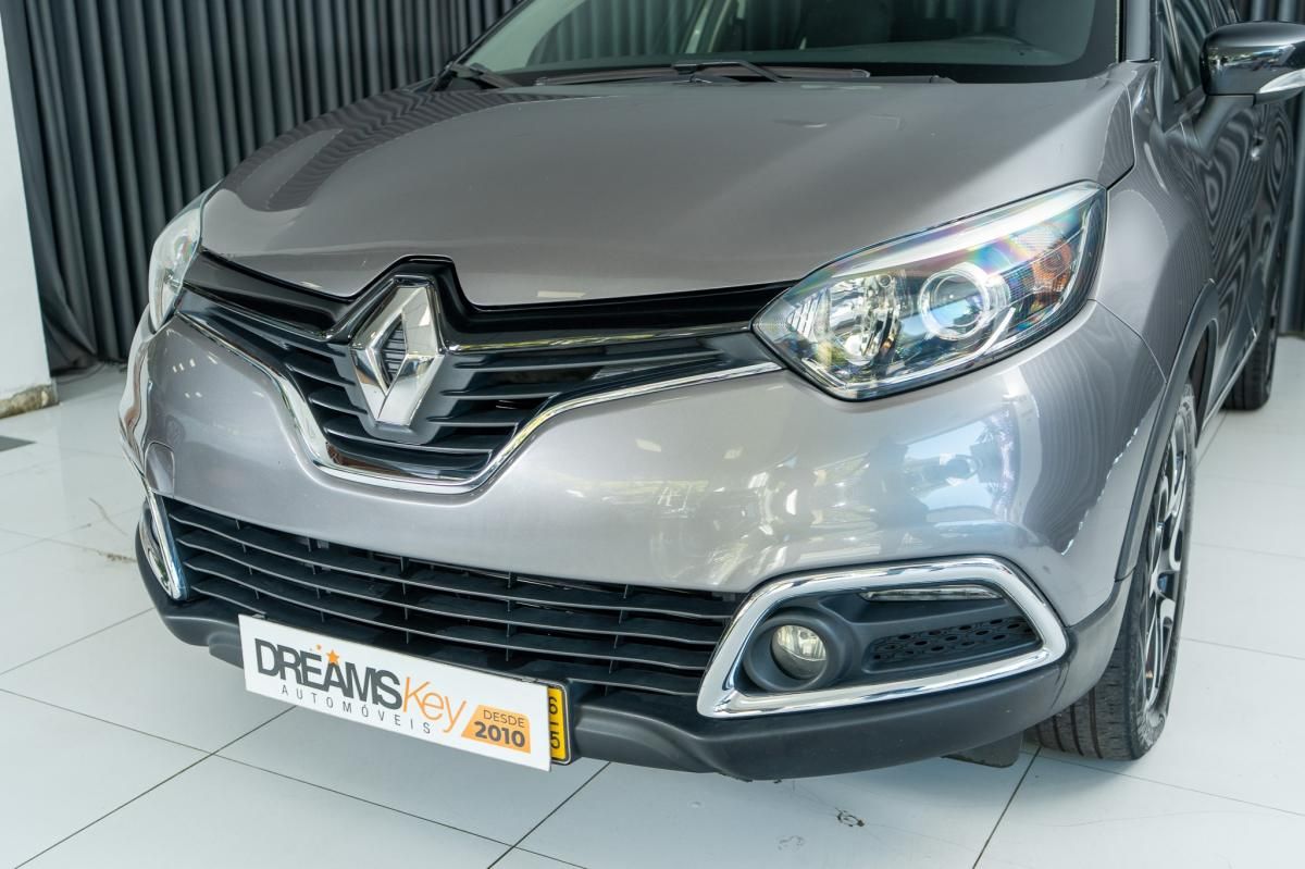renault-captur-2016-diesel-1461cc