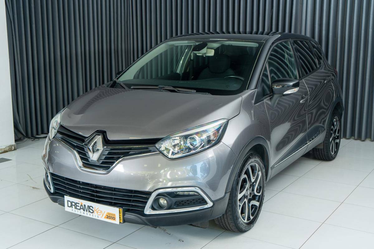renault-captur-2016-diesel-1461cc