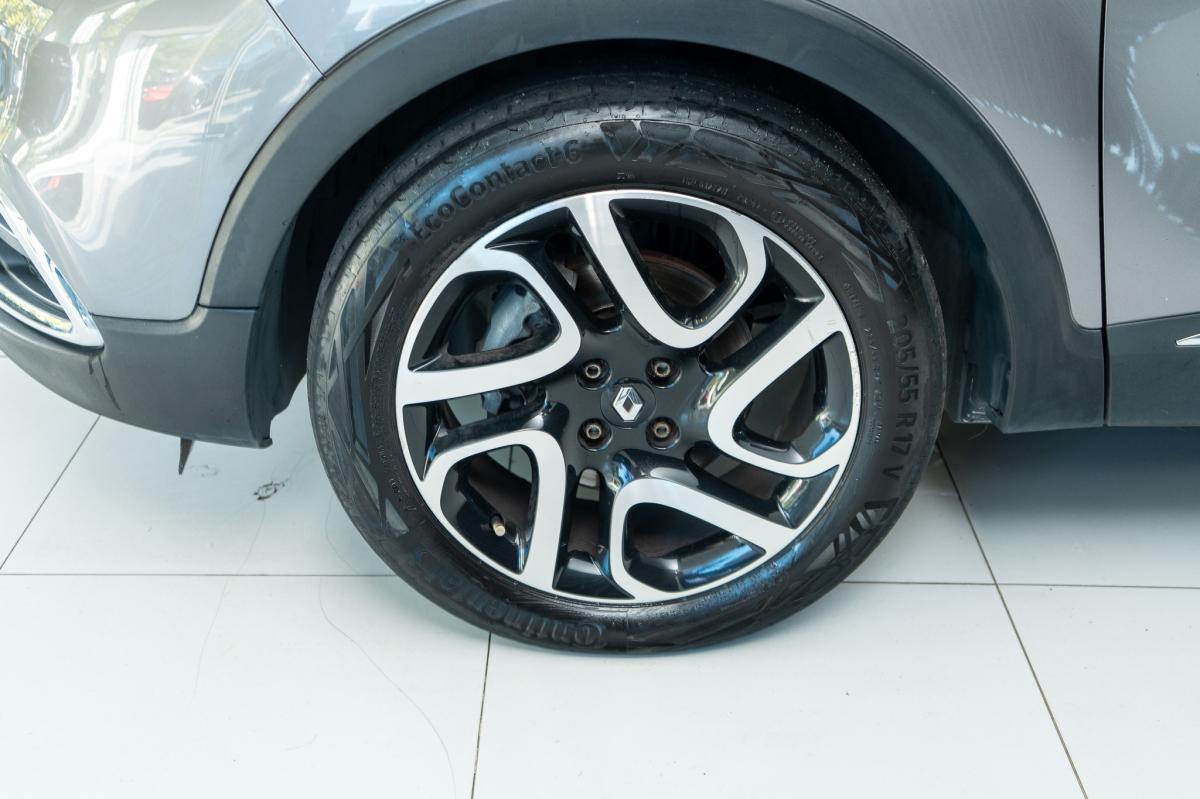 renault-captur-2016-diesel-1461cc