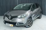 renault-captur-2016-diesel-1461cc