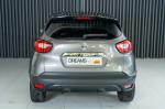 renault-captur-2016-diesel-1461cc