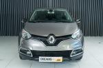 renault-captur-2016-diesel-1461cc