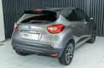 renault-captur-2016-diesel-1461cc