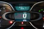 renault-captur-2016-diesel-1461cc