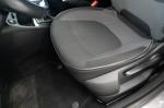 renault-captur-2016-diesel-1461cc