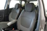renault-captur-2016-diesel-1461cc