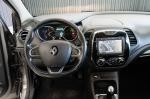 renault-captur-2016-diesel-1461cc