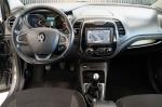 renault-captur-2016-diesel-1461cc