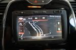 renault-captur-2016-diesel-1461cc