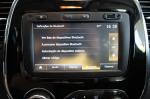 renault-captur-2016-diesel-1461cc