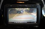 renault-captur-2016-diesel-1461cc