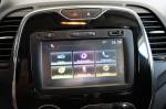 renault-captur-2016-diesel-1461cc