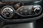 renault-captur-2016-diesel-1461cc
