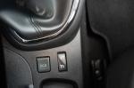 renault-captur-2016-diesel-1461cc