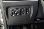 renault-captur-2016-diesel-1461cc