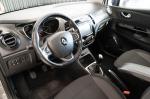 renault-captur-2016-diesel-1461cc