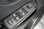 renault-captur-2016-diesel-1461cc