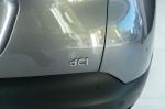 renault-captur-2016-diesel-1461cc