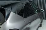 renault-captur-2016-diesel-1461cc