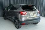 renault-captur-2016-diesel-1461cc