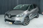 renault-captur-2016-diesel-1461cc