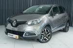 renault-captur-2016-diesel-1461cc
