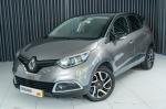 renault-captur-2016-diesel-1461cc