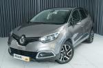 renault-captur-2016-diesel-1461cc