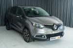 renault-captur-2016-diesel-1461cc