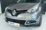 renault-captur-2016-diesel-1461cc